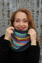 Load image into Gallery viewer, Knitting Pattern/Katy Carroll