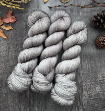 Load image into Gallery viewer, Plush Sock