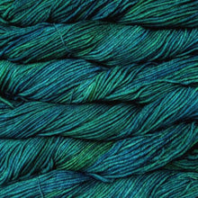 Load image into Gallery viewer, Rios