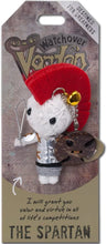Load image into Gallery viewer, Watchover Voodoo