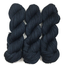 Load image into Gallery viewer, Scrumptious HT