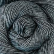 Load image into Gallery viewer, Simply Dk