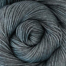 Load image into Gallery viewer, DK Yakity Yak