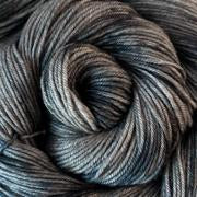 Load image into Gallery viewer, DK Yakity Yak