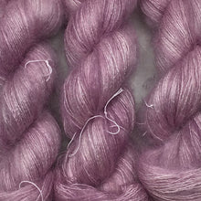 Load image into Gallery viewer, Marianated Yarns Aerie