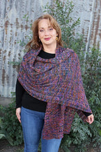 Load image into Gallery viewer, Knitting Pattern/Katy Carroll