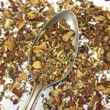 Load image into Gallery viewer, Plum Deluxe Loose Leaf Tea
