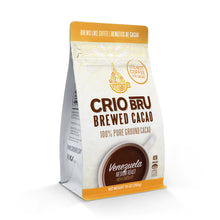 Load image into Gallery viewer, Crio Bru 10 oz