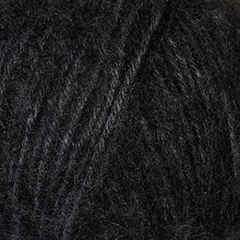 Load image into Gallery viewer, Vento