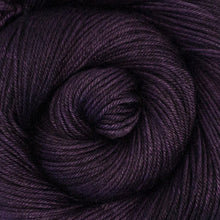 Load image into Gallery viewer, DK Yakity Yak