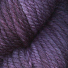 Load image into Gallery viewer, Malabrigo Chunky