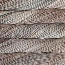 Load image into Gallery viewer, Rios