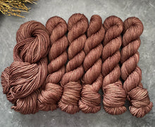 Load image into Gallery viewer, Plush Sock