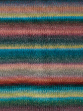 Load image into Gallery viewer, Wizard