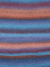 Load image into Gallery viewer, Wizard