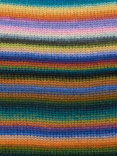 Load image into Gallery viewer, Wizard