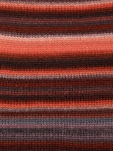 Load image into Gallery viewer, Wizard