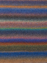 Load image into Gallery viewer, Wizard