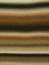 Load image into Gallery viewer, Wizard