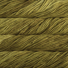 Load image into Gallery viewer, Malabrigo Chunky