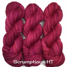 Load image into Gallery viewer, Playtime DK