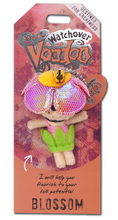 Load image into Gallery viewer, Watchover Voodoo