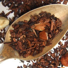 Load image into Gallery viewer, Plum Deluxe Loose Leaf Tea