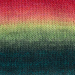 Load image into Gallery viewer, Gina