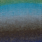 Load image into Gallery viewer, Gina