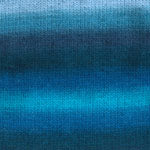 Load image into Gallery viewer, Gina