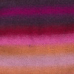 Load image into Gallery viewer, Gina