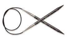 Load image into Gallery viewer, Dreamz 16" Fixed Circular Needles/KnitPro