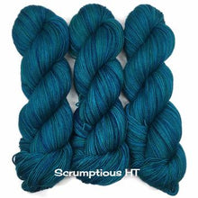 Load image into Gallery viewer, Playtime DK