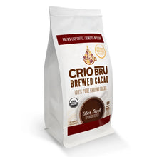 Load image into Gallery viewer, Crio Bru 10 oz