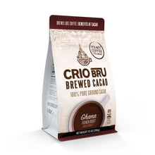 Load image into Gallery viewer, Crio Bru 10 oz
