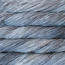 Load image into Gallery viewer, Rios