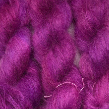 Load image into Gallery viewer, Marianated Yarns Aerie