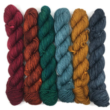 Load image into Gallery viewer, JuJubee Gradient Set