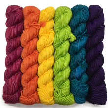 Load image into Gallery viewer, JuJubee Gradient Set