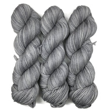 Load image into Gallery viewer, Playtime DK