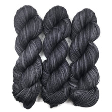 Load image into Gallery viewer, Scrumptious HT