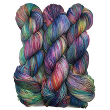 Load image into Gallery viewer, Practicality