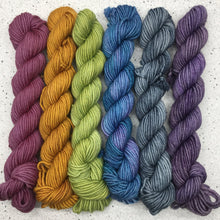 Load image into Gallery viewer, Perfection Gradient Set