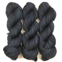 Load image into Gallery viewer, Scrumptious HT