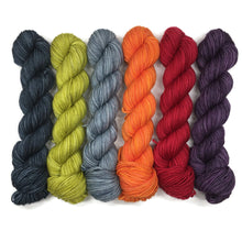 Load image into Gallery viewer, JuJubee Gradient Set