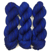 Load image into Gallery viewer, Playtime DK