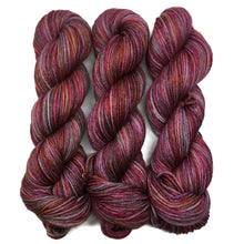 Load image into Gallery viewer, Playtime DK