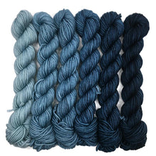 Load image into Gallery viewer, JuJubee Gradient Set