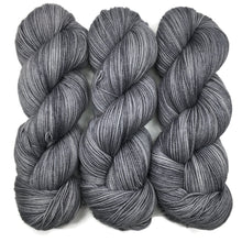 Load image into Gallery viewer, Scrumptious HT