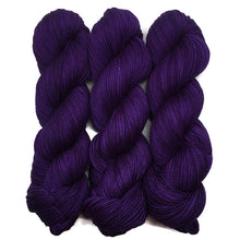 Load image into Gallery viewer, Scrumptious HT